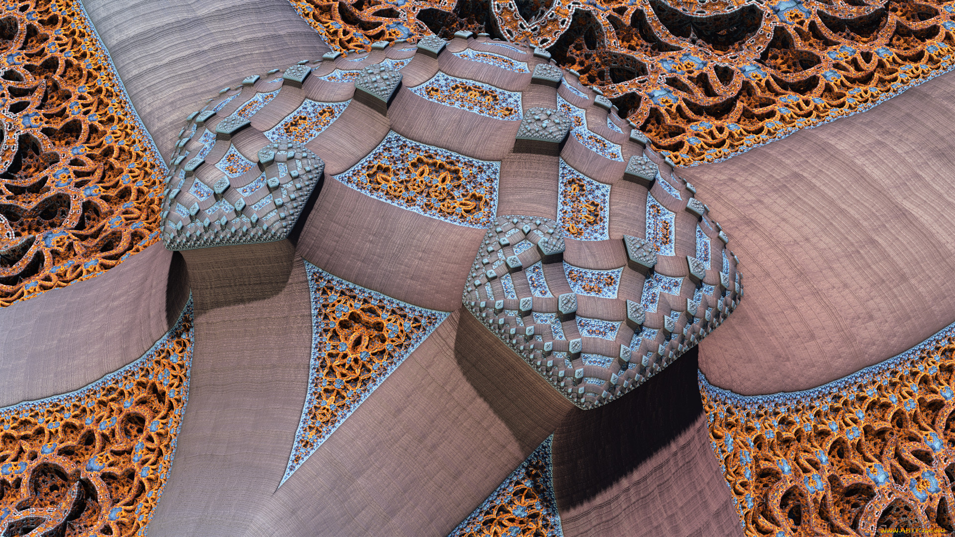 3 ,  , abstract, , , 